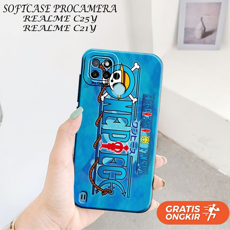 เคส-Realme5-5i-5Pro-C12-C55-C30-10-C25s-8i-c25-6i-C33-C11-8Pro-C25Y-C17-C21Y-C20Pro-C5i-เคส-เคส-เคส-