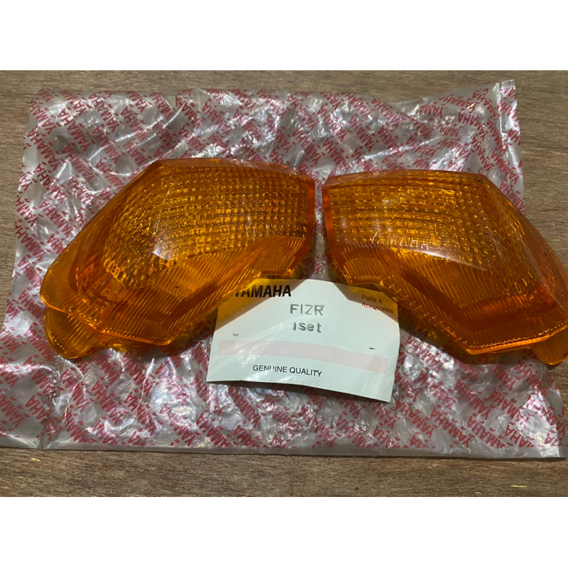 F1ZR SEIN MIKA SEN F1ZR กระจก SEN F1ZR MIKA F1ZR ไฟป้ายด้านหลัง