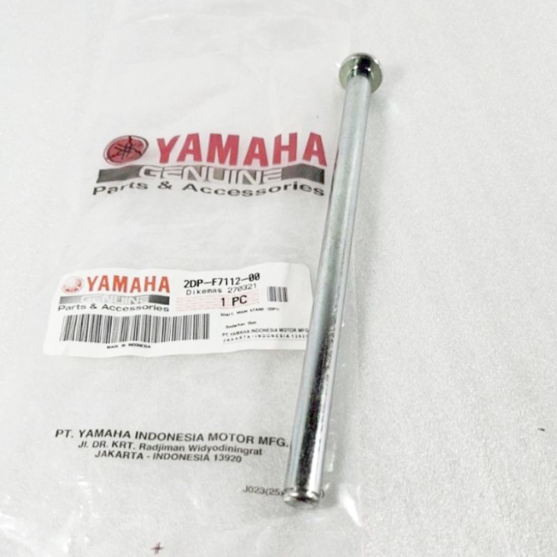 CENTER STANDARD AS STANDARD AS 2 TWO NMAX MIO M3 SOUL GT FINO 125 2DP