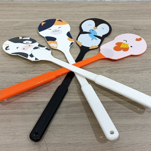 Dreamtoys96 E-ROLL Stick E-Toll Card E-Money Toll Card