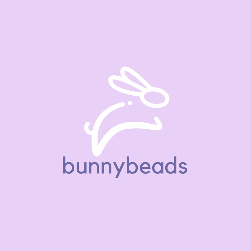 Custom KPOP BEADS KEYCHAIN/PHONE STRAP/STRAP MASK - STRAP MASK NAME/BRACELET - BRACELET NAME BTS TXT