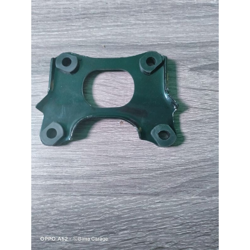 Win 100 Speedometer Bracket honda Win 100 win100 Speedometer Bracket