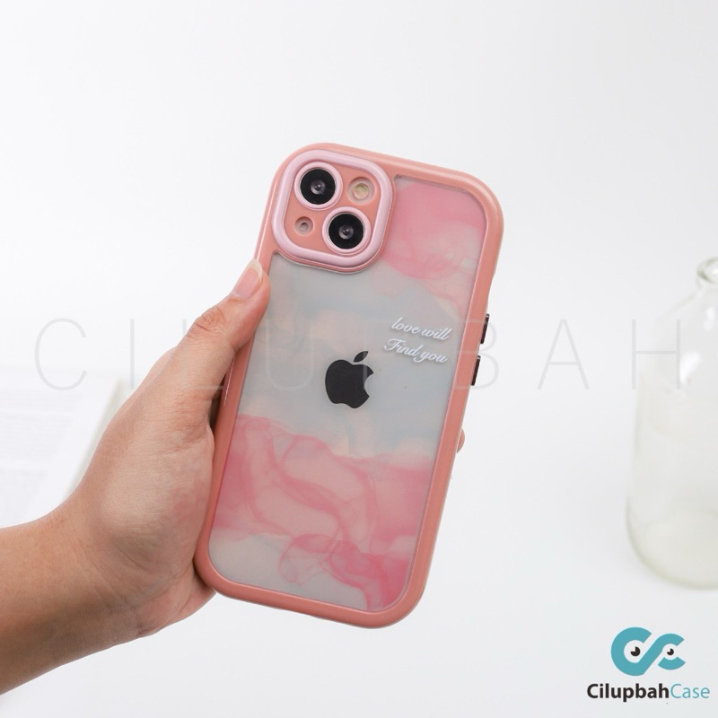 เคสไอโฟน 14Pro******