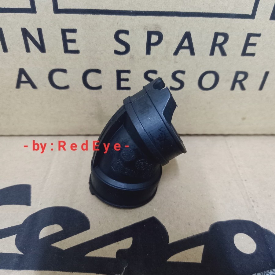 Manipul Piaggio Zip / Liberty 100 Original