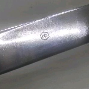 แหวน Vespa Piaggio Px Spartan Px 150 E Strada Emboss Piaggio