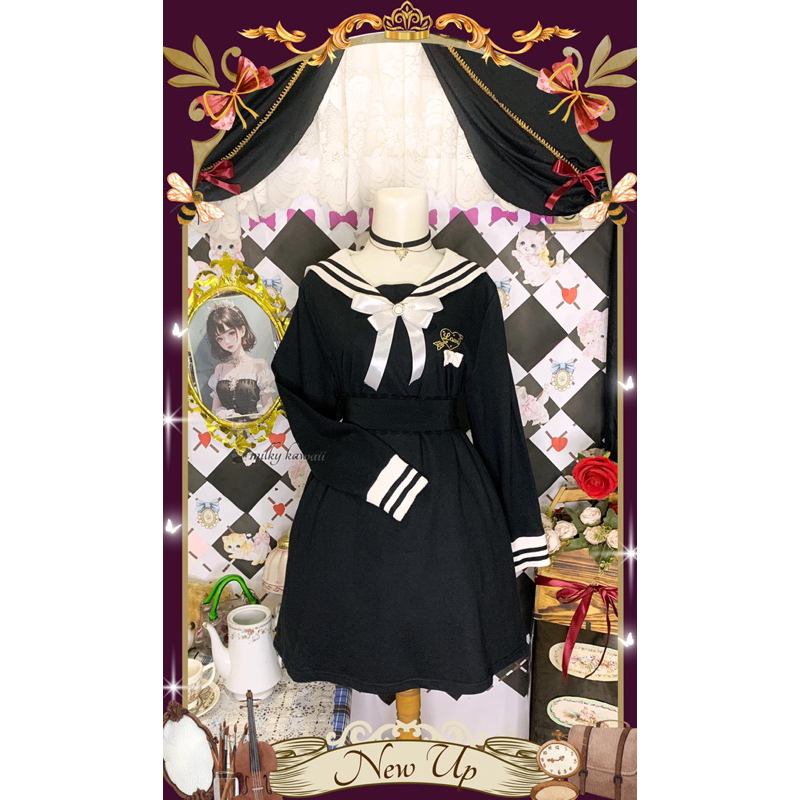 Nekojima Order******