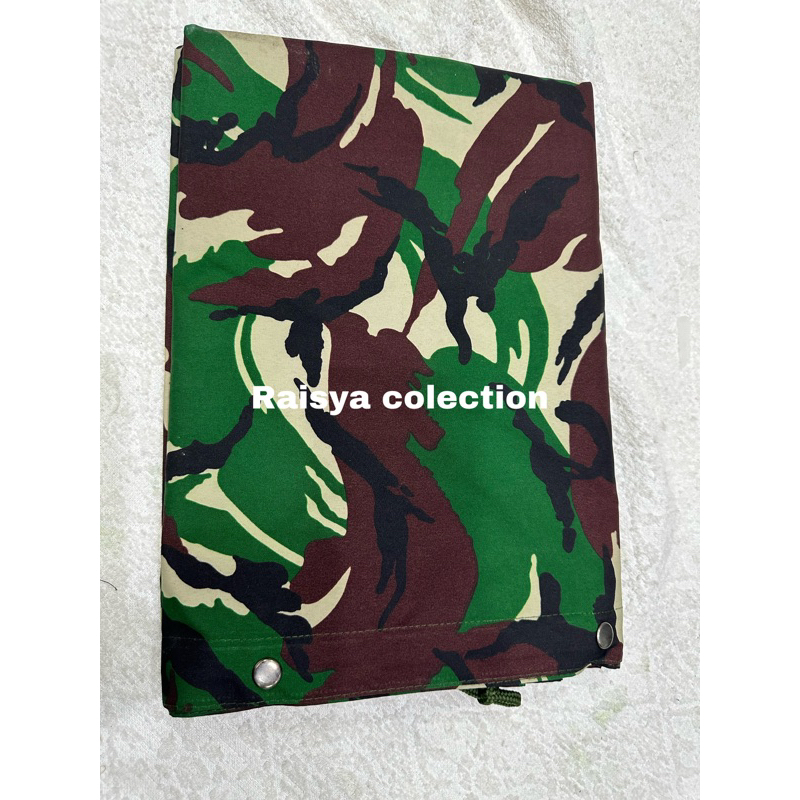 เสื้อกันฝนลายพราง quota / tni จําหน่ายเสื้อกันฝน/การกระจายเสื้อกันฝนลายพราง/เสื้อกันฝน quota