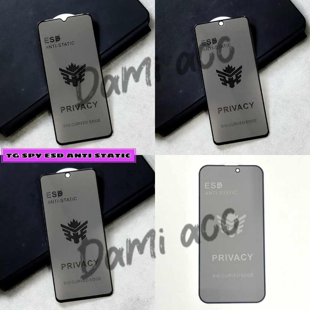 Tg esd oppo a52 a92 a54 a55 4g a57 4g 2022 a77s a57 5g a59 f1s a74 a95 4g a74 5g a76 a96 a78 5g anti