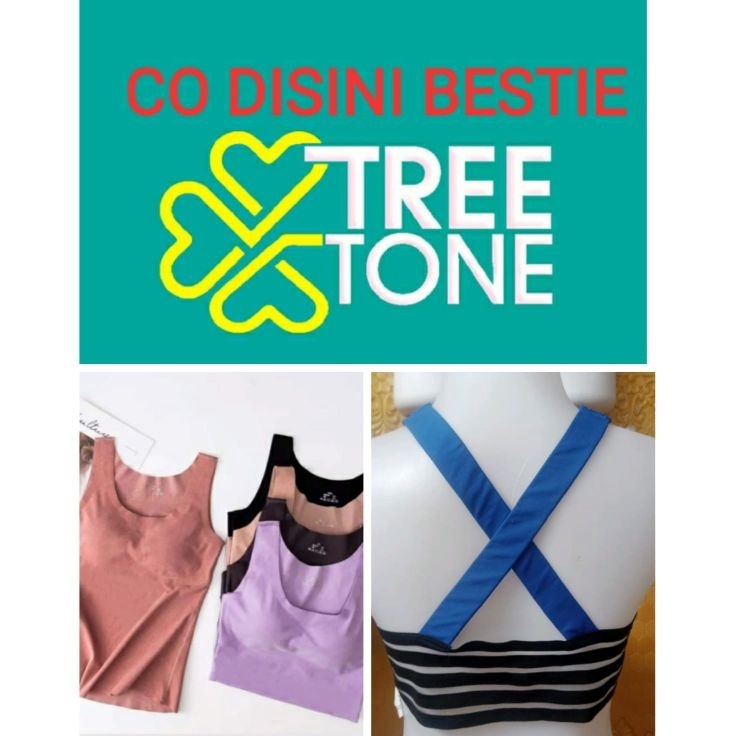 ➶⁎✶ Mandiri Pay.1กก*