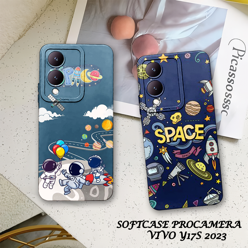 เคส HP - Vivo Y17s - Vivo Y28 เคสแฟชั่นล่าสุด Vivo Y17s Y28 เคสโทรศัพท์ล่าสุด Vivo Y17s Vivo Y28 เคส