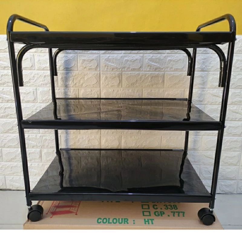 IRON TV RACK / BEAUTIFUL TV RACK / BALON RACK / BOOK RACK / แร็คอเนกประสงค์