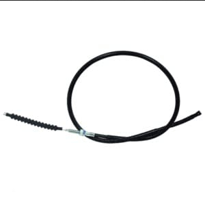 22870keh600 Cable Clutch (Cable Comp Clutch ) – Aglaonema Advance