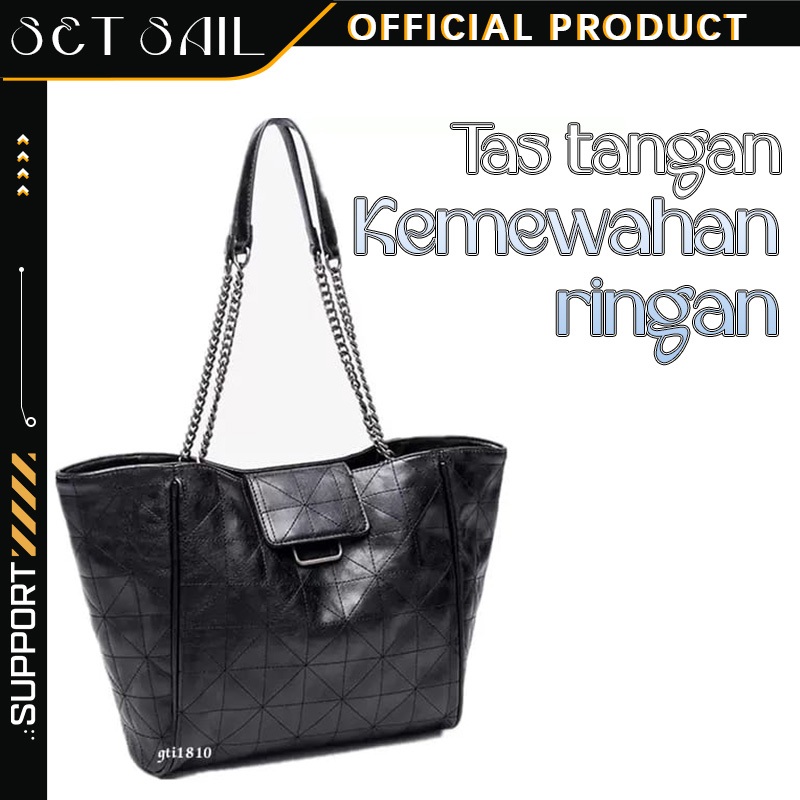 Women & 39;s totebags tote bags กระเป๋าสะพายไหล่ women & 39;s กระเป๋า womens & 39;s กระเป๋าสะพายกระเ