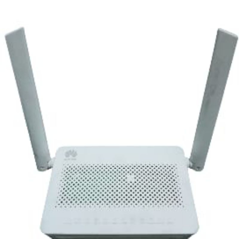 Huawei HG8145V5 GPON ONT