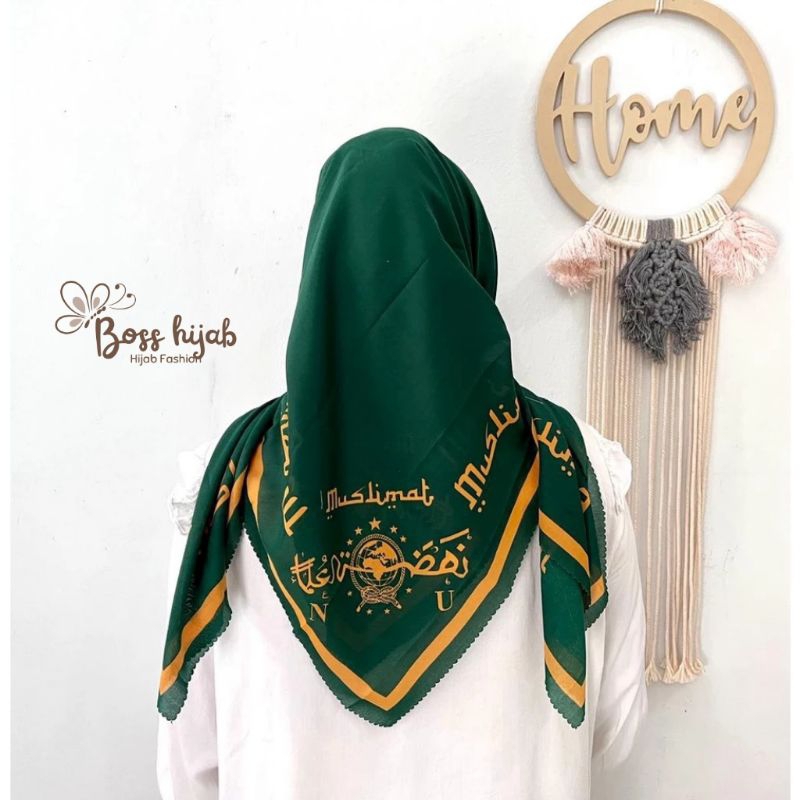 มุสลิม & fatayat สี่เหลี่ยมผืนผ้ามุสลิม NU hijab, fatayat สี่เหลี่ยมผืนผ้าวัสดุ voaal hijab fat halayat สี่เหลี่ยมผืนผ้า, fat สี่เหลี่ยมผืนผ้า hijab, nudhathalamaat ผ้าคลุมศีรษะ, มุสลิม, nudhatulamaat มุสลิม, hijab, hijab, hijab, num มุสลิม มุสลิม มุสลิม
