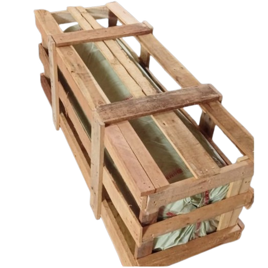 Pallet**************