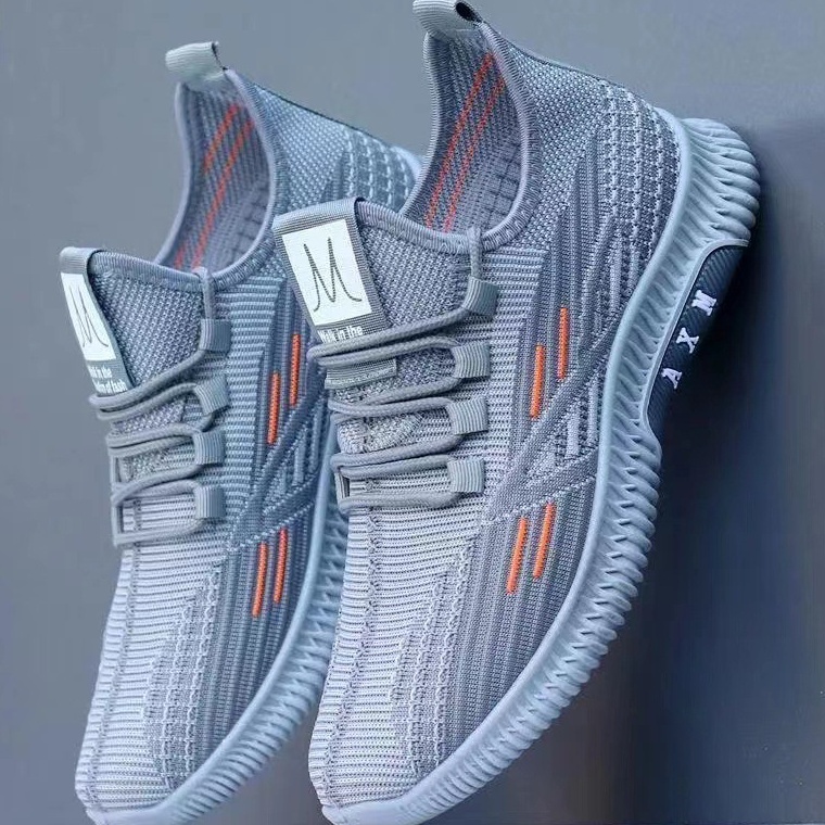 N9ZZM TOP LV0346 Mens Sports Shoes Running Shoes Premium Quality :