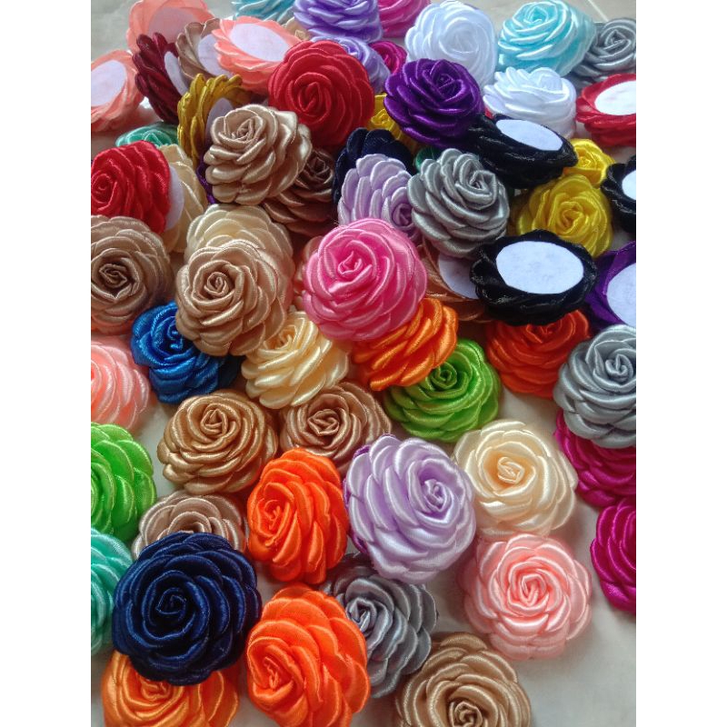 GARDENIA ขนาด 5ซม***