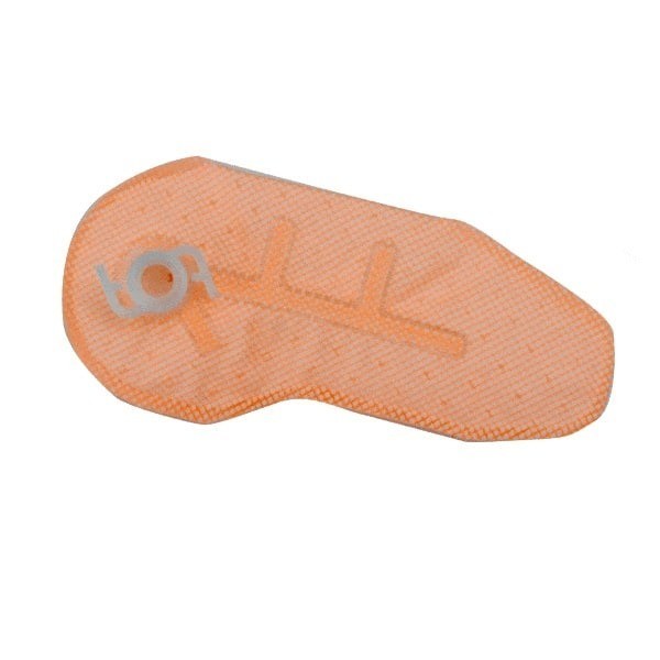 กรองน้ํามันเชื้อเพลิง – BeAT eSP, Scoopy eSP, Vario 125 eSP - 16707KZR601