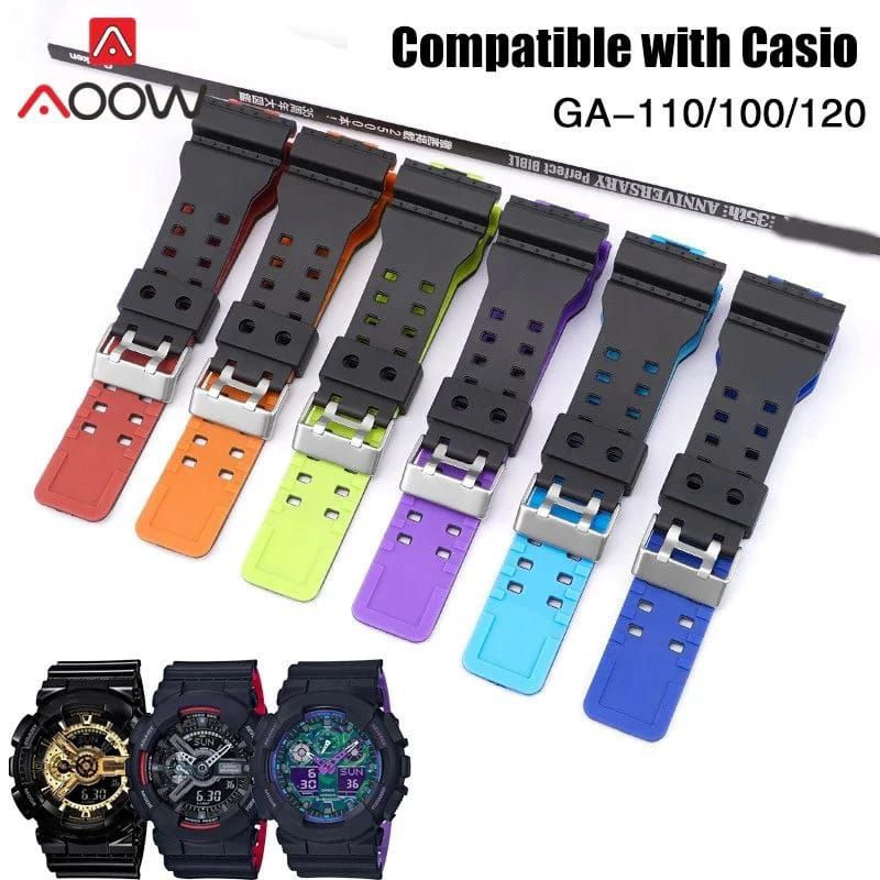G-Shock GA-100* G-Shock GA-700* G-shock GA-400* G-Shock GA-110* G-Shock GA-120* G-Shock GA-200* G-Sh