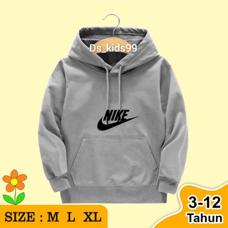 คาตุน ไนกี้ เด็ก หมวก สําหรับเด็กหญิงและเด็กชายอายุ 1 2 3 4 5 6 7 8 9 10 11 12 ปี | เสื้อแจ็คเก็ตเด็ก NIKE ใหม่ | เสื้อสเวตเตอร์เด็ก NIKE MOTIF ใหม่ล่าสุด/ผ้าฝ้ายและนุ่มใหม่