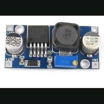 สเต็ปอัพ xl6009*****