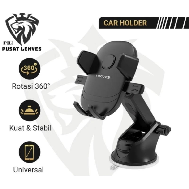 Lenyes CR120********