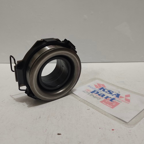 DECK LAHAR CLOSED FORTUNER DIESEL / HILUX ดีเซล ZA-58TKZ3504A3RA