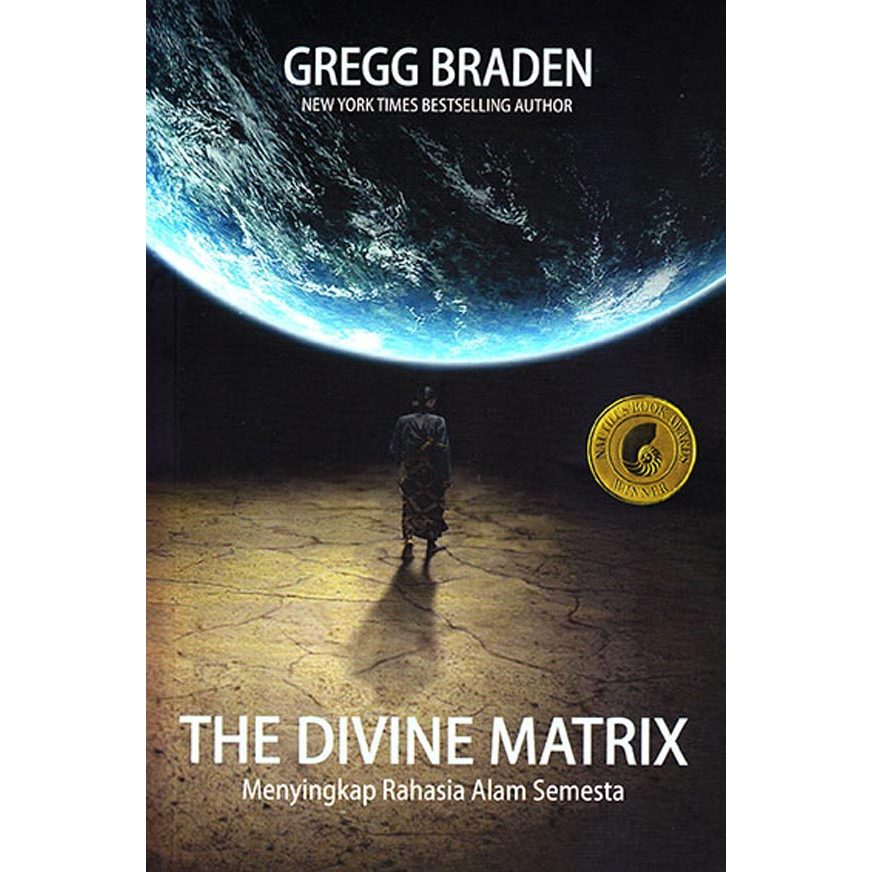 divine matrix ถูกที่สุด พร้อมโปรโมชั่น พ.ย. 2025 | BigGoเช็คราคาง่ายๆ
