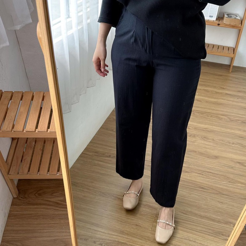 TWIERA PANTS 2293***