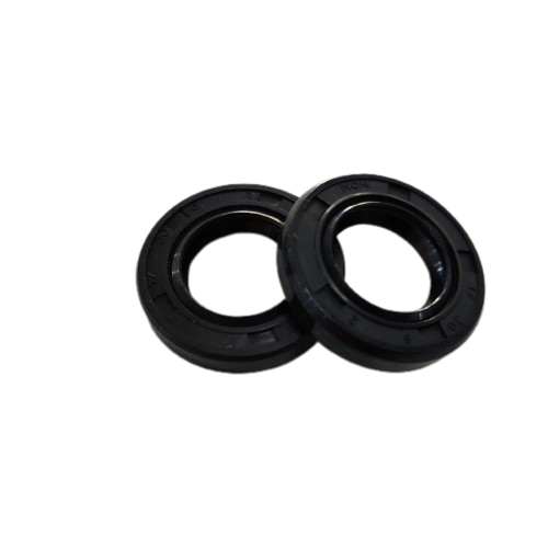 Original Suzuki Satria FU TC 10 17 5 นก Corteco Clutch Seal A