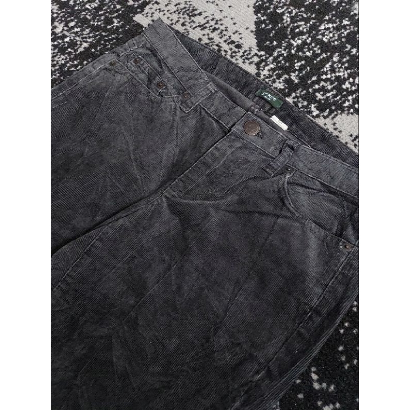 CORDUROY JCREW******