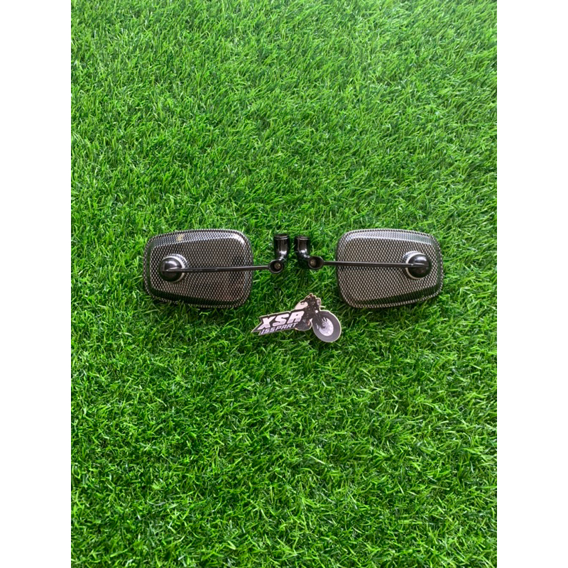 XSR 155 กระจกแตร****