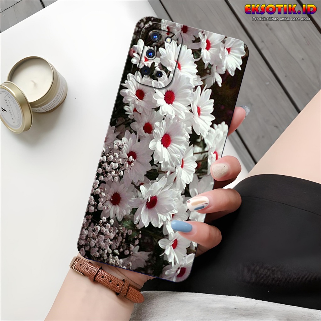 เคส OPPO A92 A72 A52 ล่าสุด - Eksotik.id - OPPO A92 A72 A52 Casing - เคสมือถือ -Hp Case - OPPO A92 A