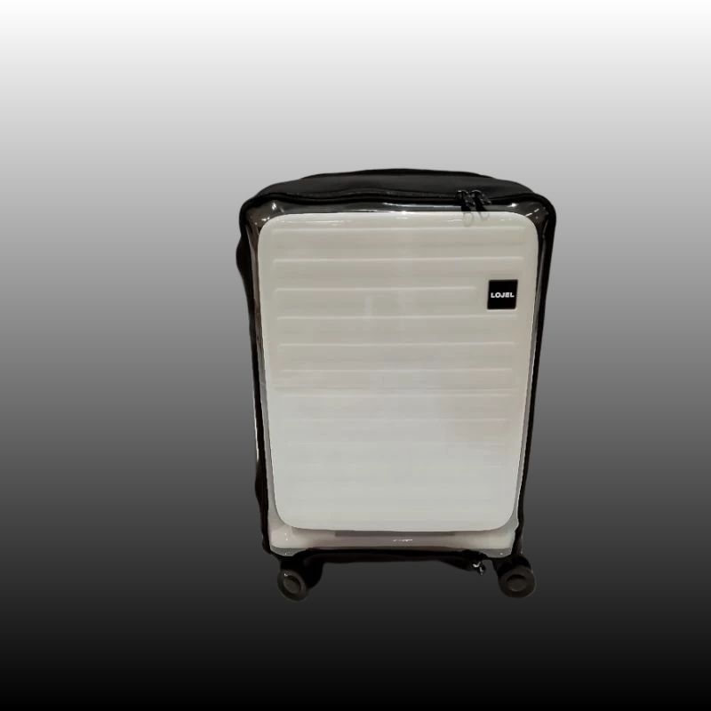 SUITcase COVER / SUITcase COVER / SUITcase PROTECTOR / LUGGAGE COVER