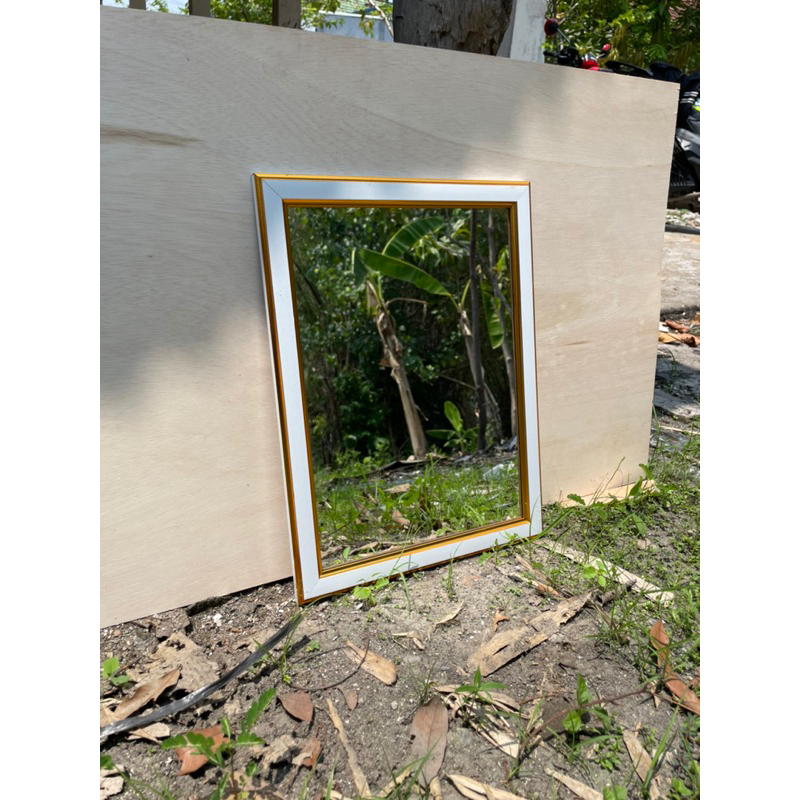 Wall Mirror*********