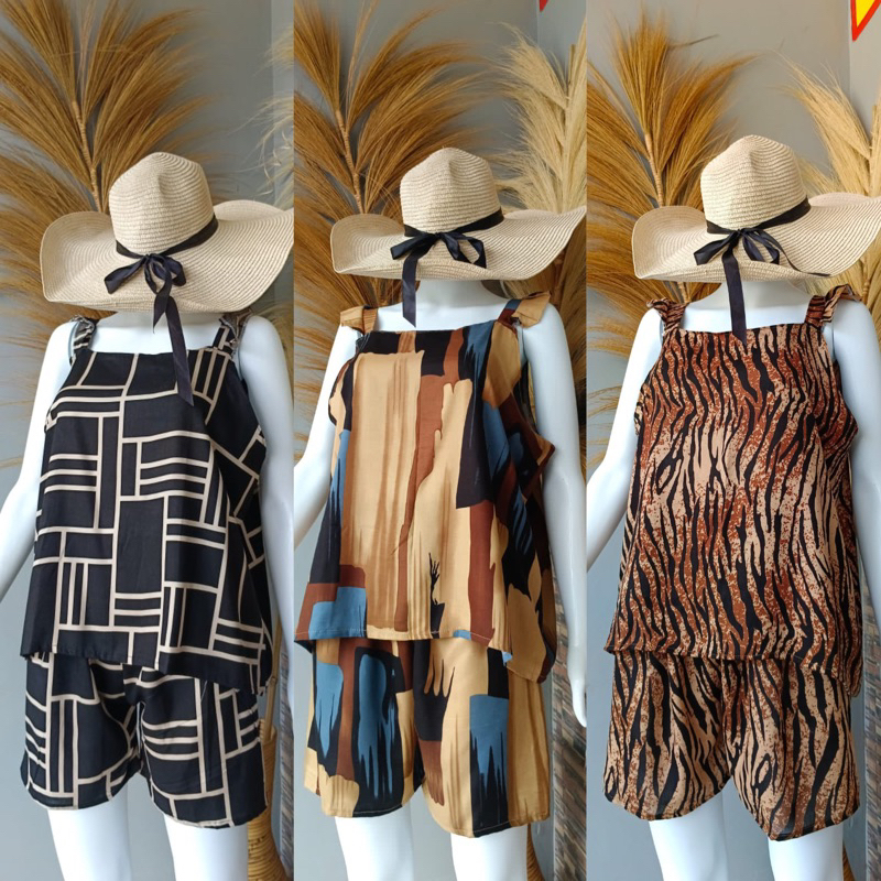 ชุด Lala/ชุด Quensi/ชุดน่ารัก/สูท/สูทราคาถูก/ชุดนอน/CUTE ONE SET/CUTE SET/BOBO CLOTHES/SEXY CLOTHES/