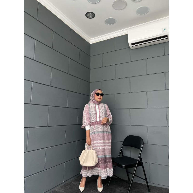 Jovi Dress**********