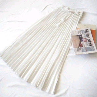 Rok plisket prada Rok Plisket Rok Plisket Murah Bawahan Wanita Bawahan Kebaya Rok Plisket Hitam Rok Plisket Prada Bawahan Wanita Rok Rok Bawahan