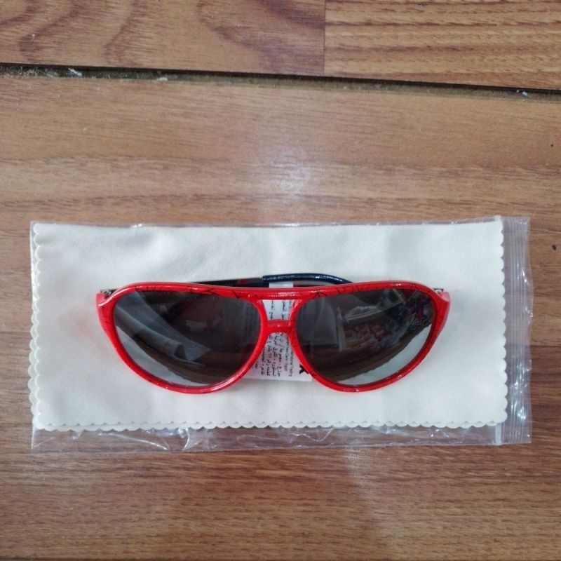 แว่นแม็กซ์ A2301****