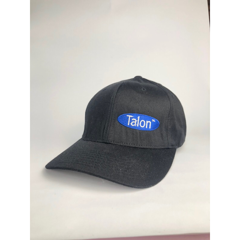 หมวก Talon by Flexfit ไซซ์ L-XL (หมวกสามส่วน)