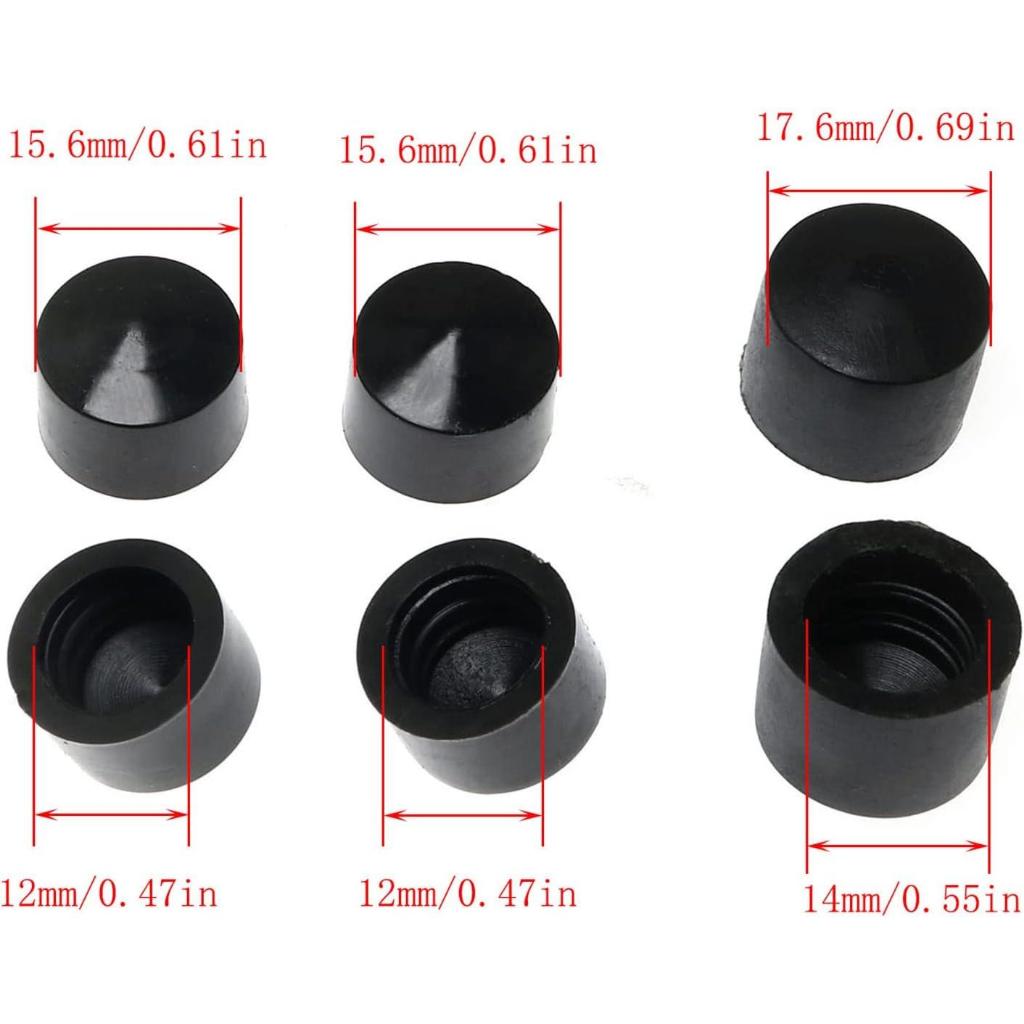 Pivot Cup Skateboard/Longboard/Quad skate/Penny Board WTRMLN Supply Co