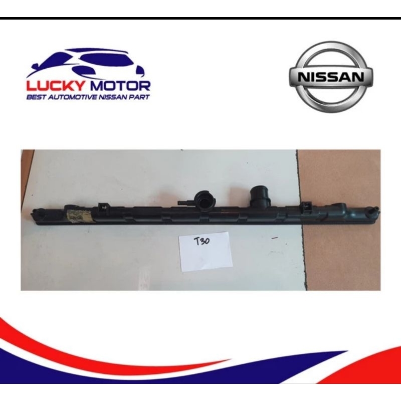UPPERTANK TOP TANK NISSAN XTRAIL T30