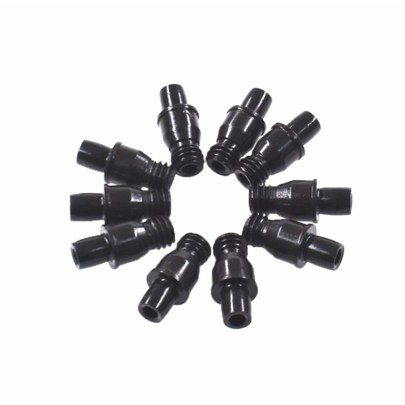 Ctm617 ผู้ถือสลักเกลียว.shim Bolts ใส่ Dnmg15.สกรู CTM617สําหรับ DNMG15,Wnmg08