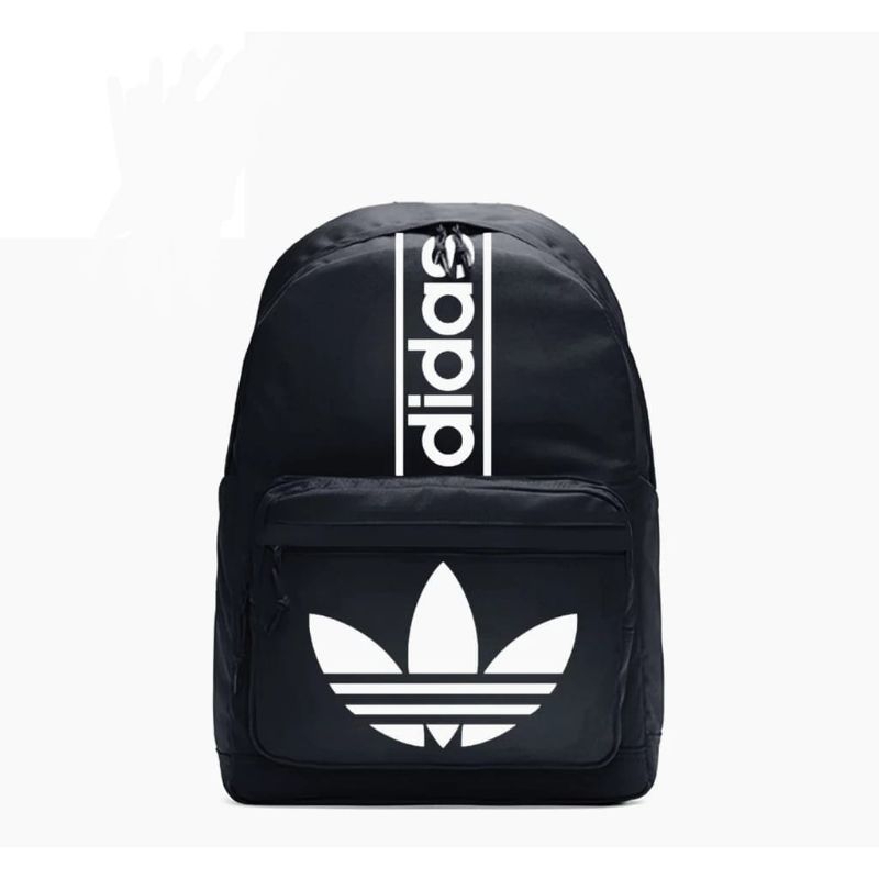 Star project-.id adidas Backpack adidas Men Women School Bag College Casual Sport