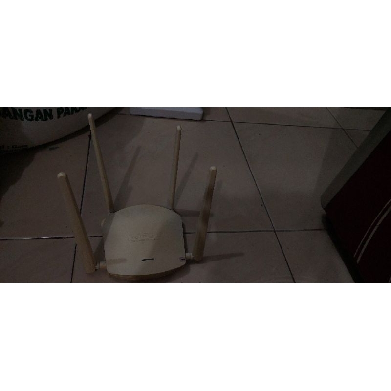 Totolink n 600r*****