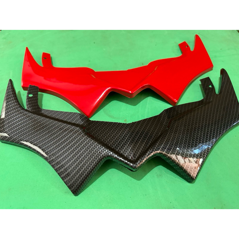 Winglet Cbr 150r k45g th 2016-2020