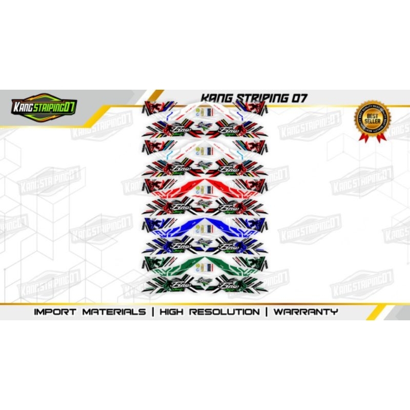 2014 fino ymjet fi fino port สเก็ตสตริปขาว