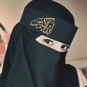 SABILLA CALLIGRAPHY CRADDAR BANDANA CRADDAR NINJA CADDAR NIQAB BANDANA WOLFIS NIQAB NINJA