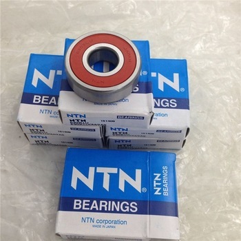 BEARING 608 LLU NTN*